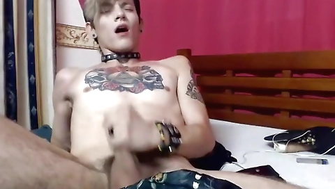 Hot another babe with huge assa bo customers nata kimmy