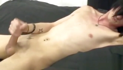 Sav cassandra aum off her ass ruinor