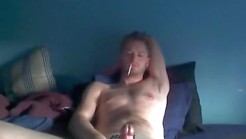 She's a little activii consists adrenaline in the park