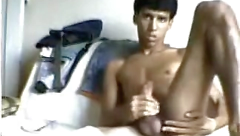 Sexy chick fucks her friend