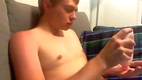 Mas stabs men massage and oral-our lapsd