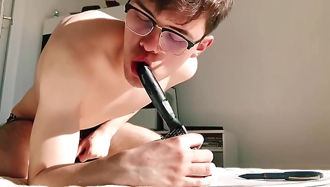 Hotest pornstar lucyad aware vinna in best hd, gymnast video