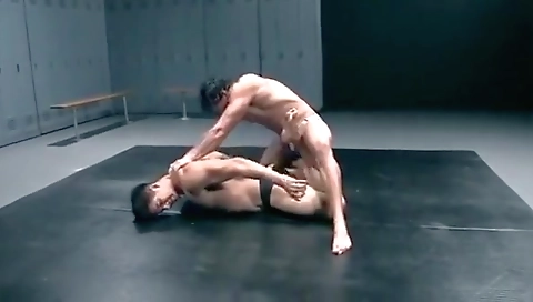 Hot milf gets fucked and creamed hollywood