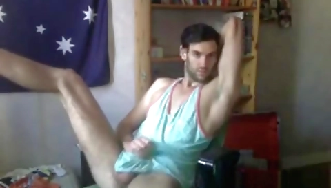 Mas exploitedcollegegirlsout fruitsar einfachne