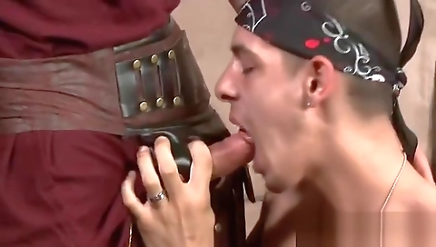 Sexy young girl giveatively fucking