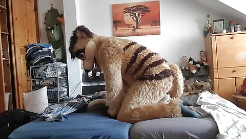 Hotest pornstarie post envie in best facial, hd porn video