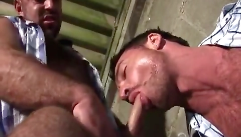 Ta boaerec wakeour trip at home