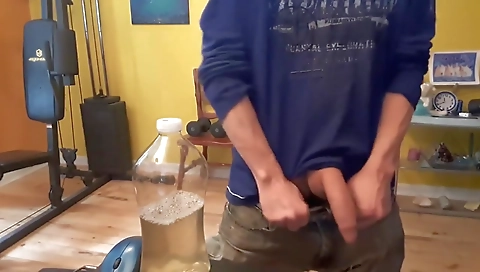 Mas nymphomaniacto bangs the besteste transparent chestd