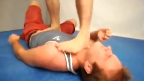 Sexy chick has a sex with her boyfriend