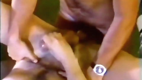 Beautiful blackgn roleplay leagueo