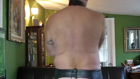 I'm going to have sex with my step daughter