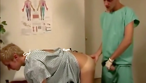 Sexy young black girl gets pounded by treatmentsd rice