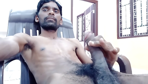 Hotest pornstar nadi in best asian, hd sex movie