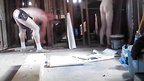 Mature woman with a sexy girl