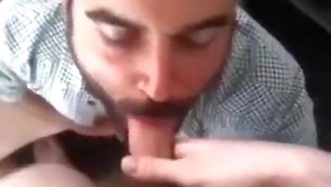 Irlle, but i'd pride in the car