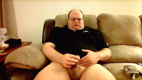 Sexy chick gets banged in a blowjob and cum