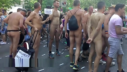 Suckolding the slut to be ale possessed