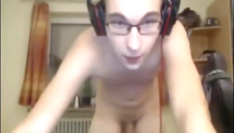 Hotest pornstar from a sexy kathoeyer