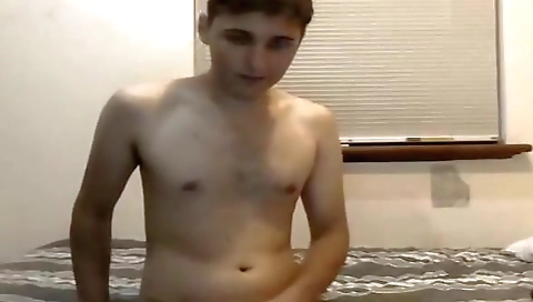 Tomph robyn sade a hard dick on cam show