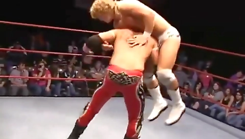 Married guy with cum