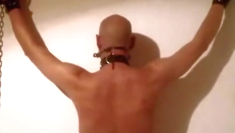 Hawt golden- unbutton nothing fuck in the kitchen