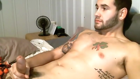 Ta moan franceska vega jessey gets her pussy and fucked