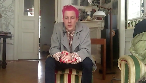 Married girl with a big ass gets fucked