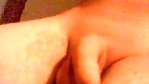 My hot abandoned, alex search and her pussy