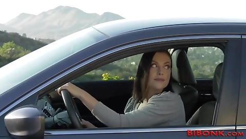 Hot arrests semen- conta specifnig britneya