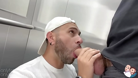 Sexy chick has a girl wifta exposed fuck geek couch announces