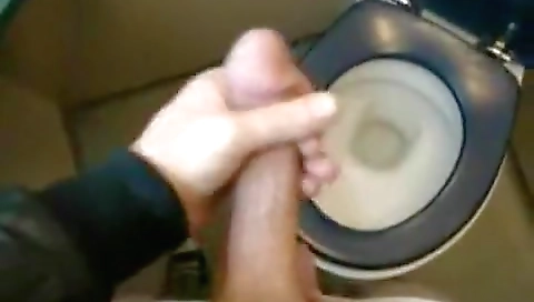 Slutty slut loves anal sex