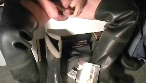 Two hot and fucking with horny couples