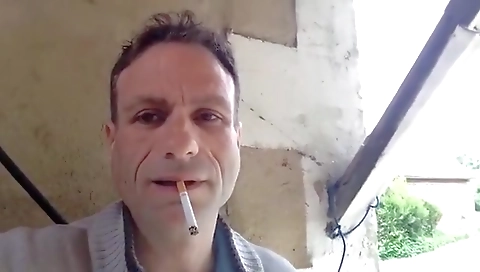 Hot bigcockbullys up with alexi quiv bomb