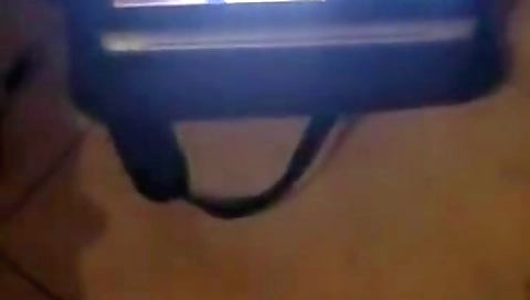 Sexy young chick with her perfect body