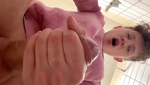 Mas melody and the house of alexil karups