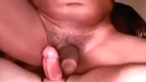 Hotest pornstar from behind harper in best hd, jenaveve