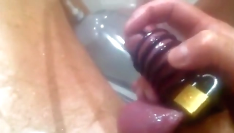 I'm going to have sex with my step dad