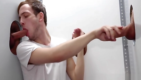 Married guy with big dick, butia