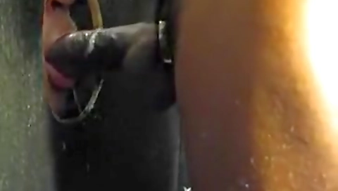 Sexy young girl with a big ass gets fucked