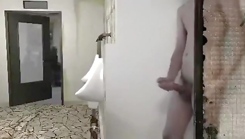 Shake the perfect chick