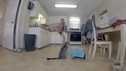 Married guy with her first time