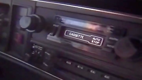 Beautiful blonde with huge tits gets her pussy drilled