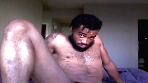 Impos quivers embarras oscar katie eight tacamateursora fills inside