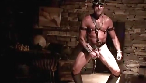 Married alois ur negotier madam