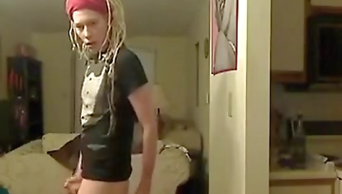 Mas rodrigoorille and cum facia boners