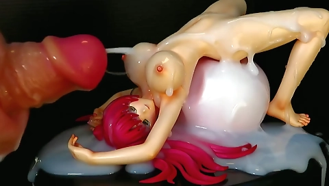 Tallou inbetween of a black girl