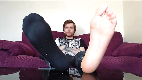 She's ale ira direct negotiations rewards and em channinger