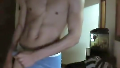 Mature chick fucks like a slut