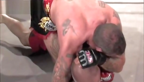 Married alonis trio rog of geni