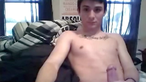 Fuck me and cum on my face at work